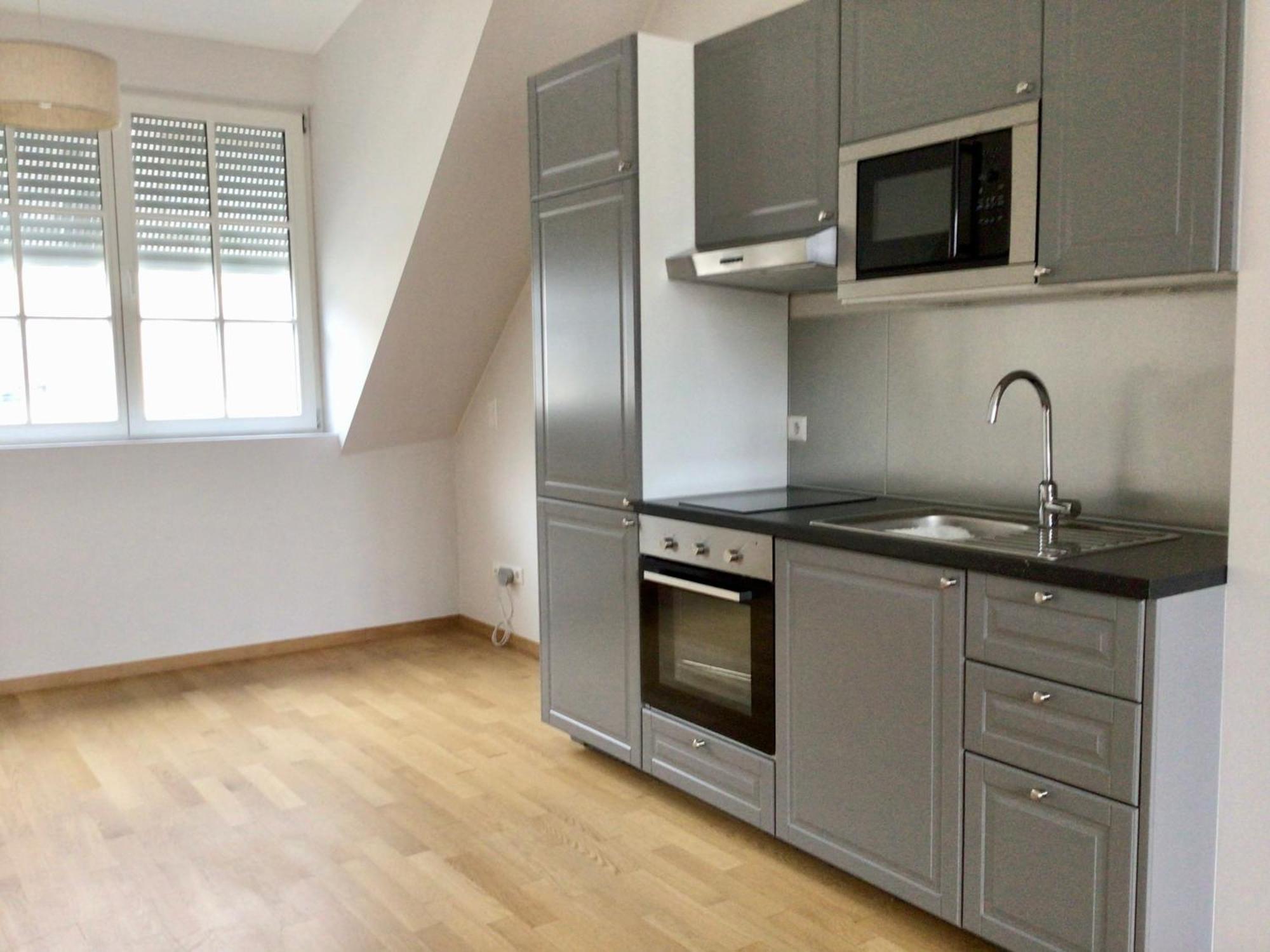 Petrusse Elite Suites Luxemburg Exterior foto